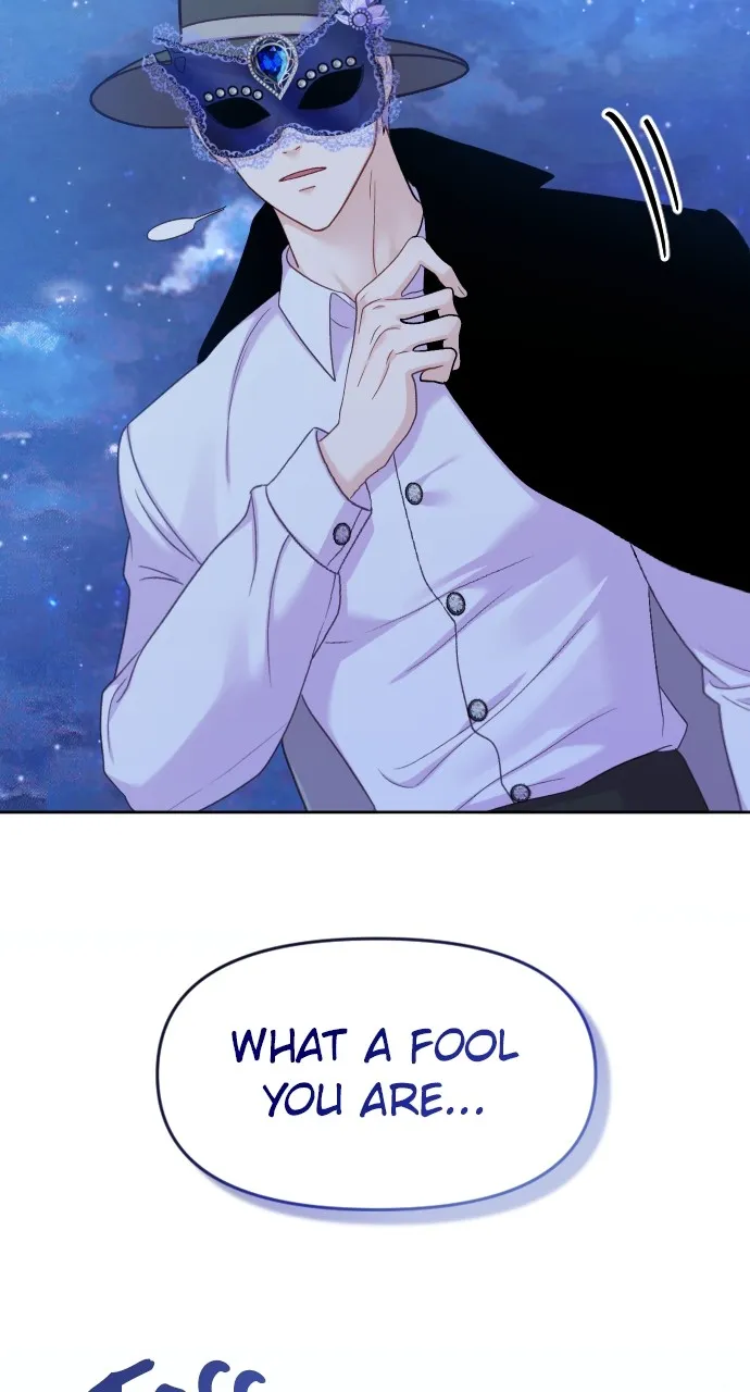 To Die or To Fall In Love Chapter 5 page 107 - 