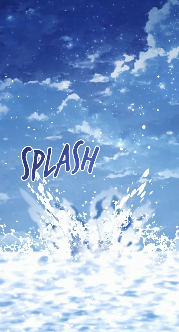 To Die or To Fall In Love Chapter 5 page 109 - 