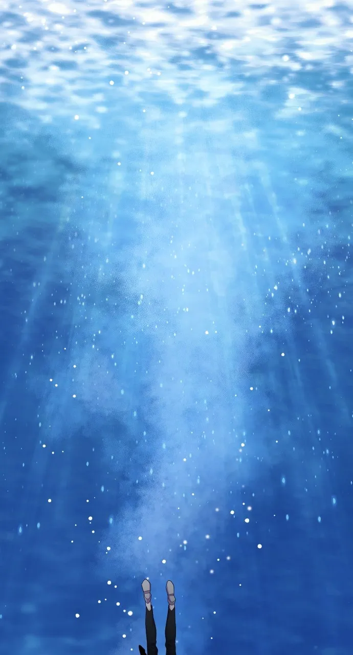 To Die or To Fall In Love Chapter 5 page 110 - 