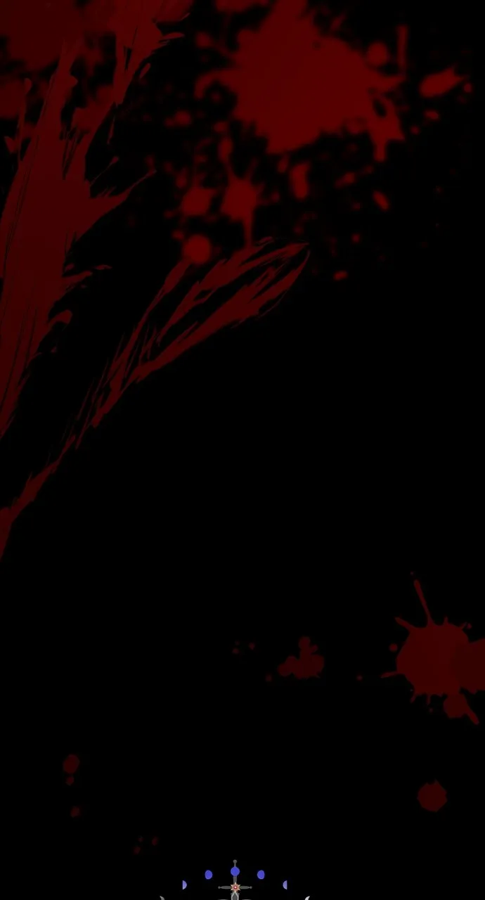 To Die or To Fall In Love Chapter 5 page 12 - 