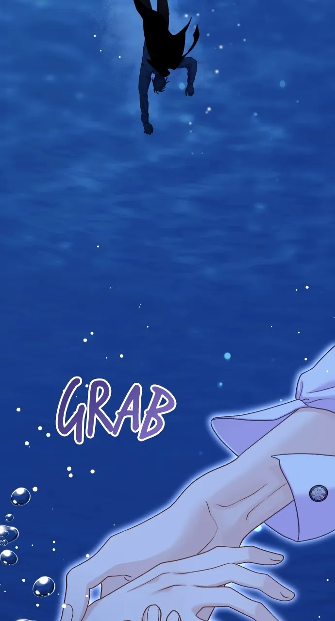 To Die or To Fall In Love Chapter 5 page 111 - 