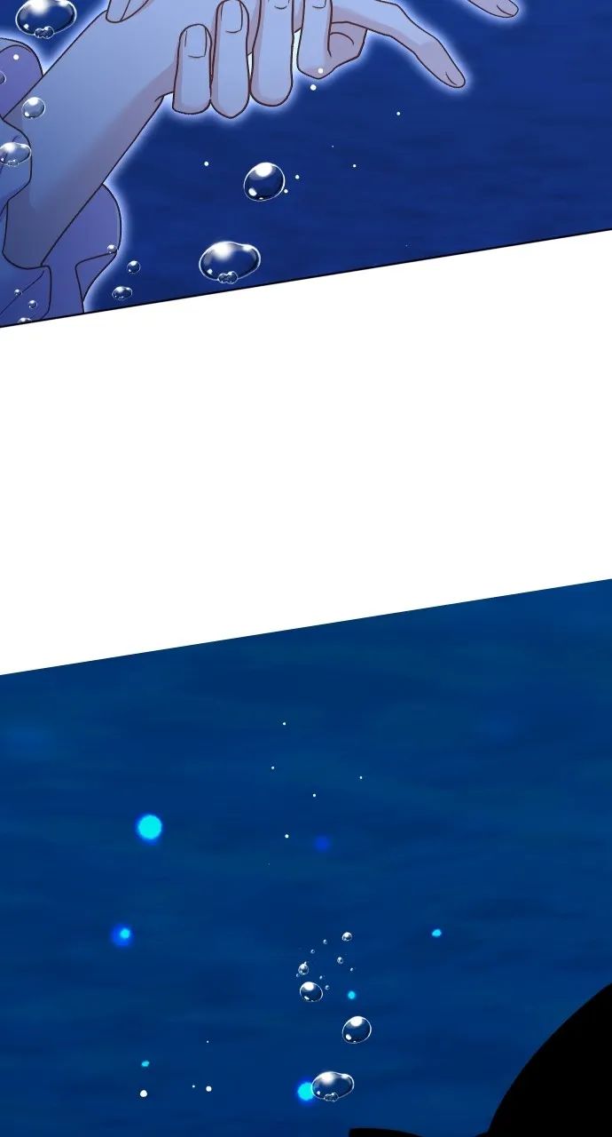 To Die or To Fall In Love Chapter 5 page 112 - 