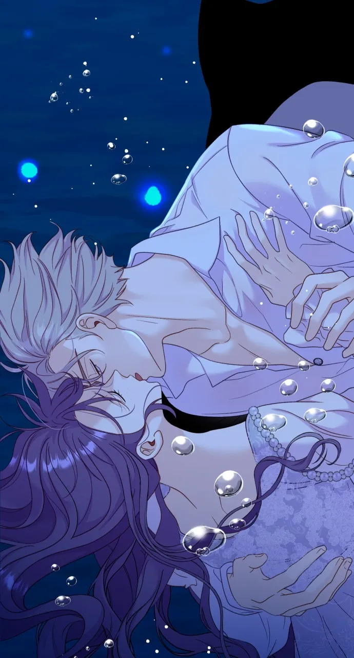 To Die or To Fall In Love Chapter 5 page 113 - 