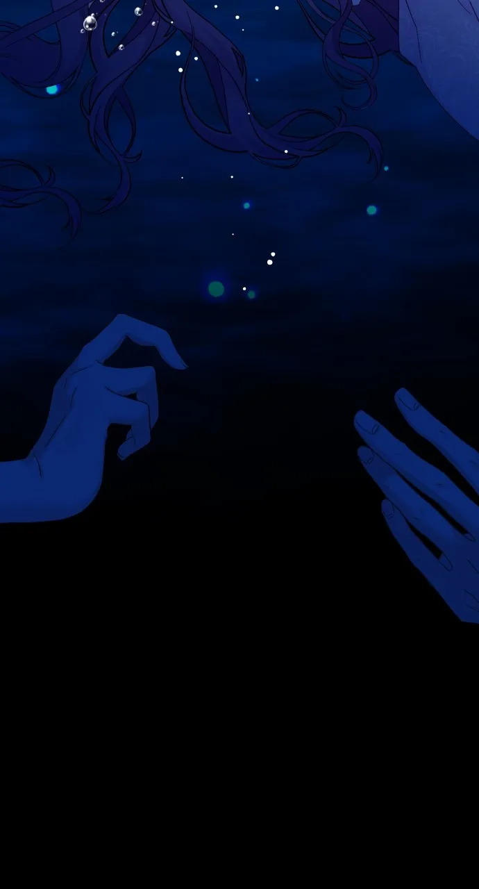 To Die or To Fall In Love Chapter 5 page 114 - 