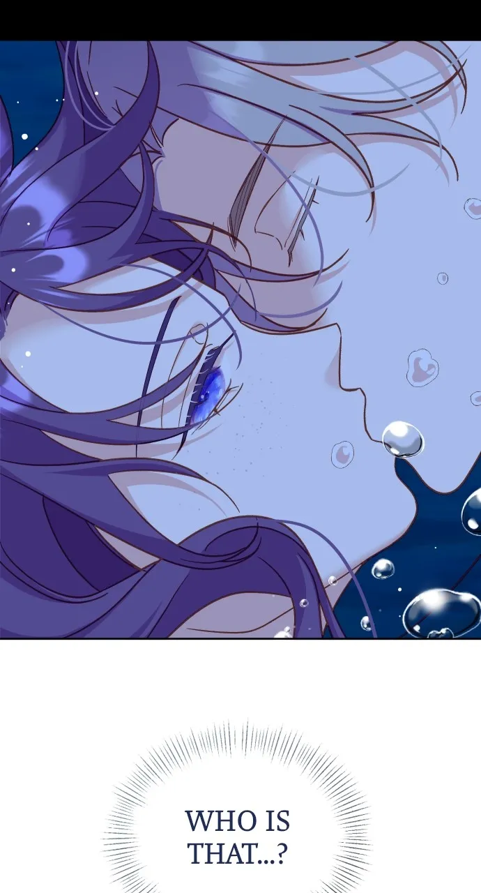 To Die or To Fall In Love Chapter 5 page 115 - 