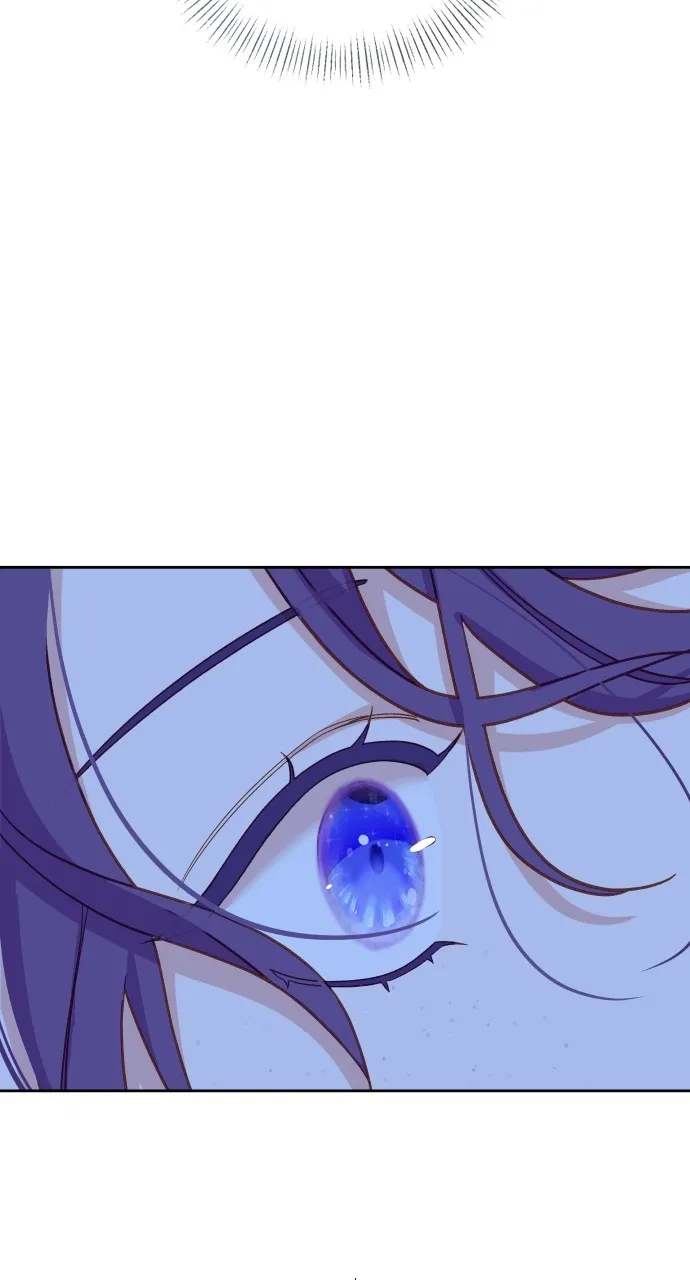 To Die or To Fall In Love Chapter 5 page 116 - 