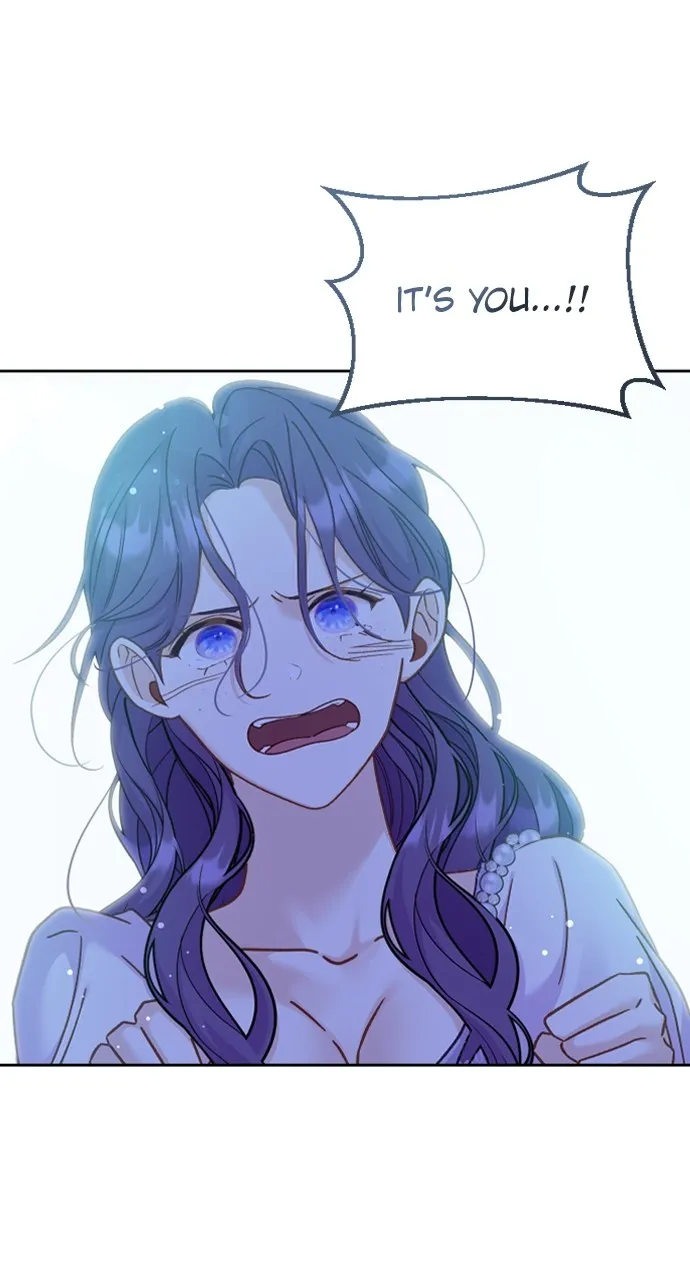 To Die or To Fall In Love Chapter 5 page 119 - 