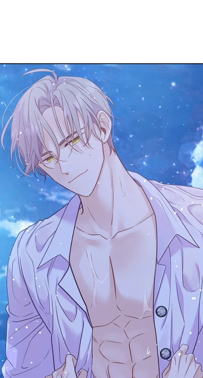 To Die or To Fall In Love Chapter 5 page 120 - 