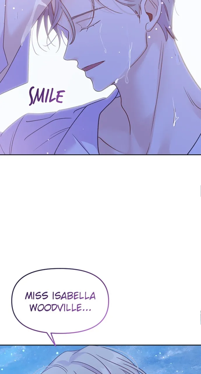 To Die or To Fall In Love Chapter 5 page 122 - 