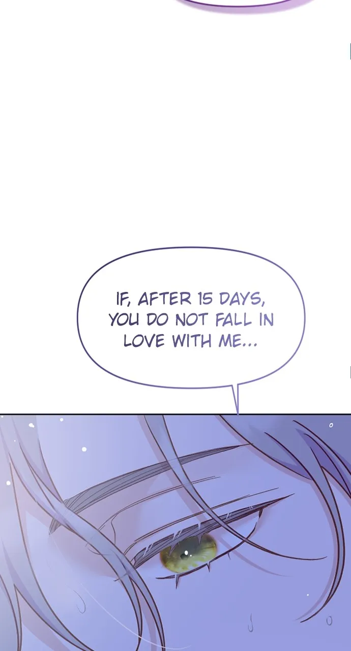 To Die or To Fall In Love Chapter 5 page 124 - 