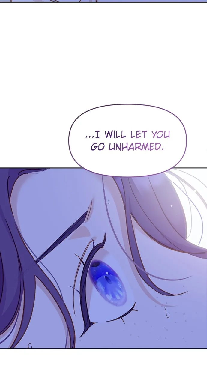 To Die or To Fall In Love Chapter 5 page 125 - 