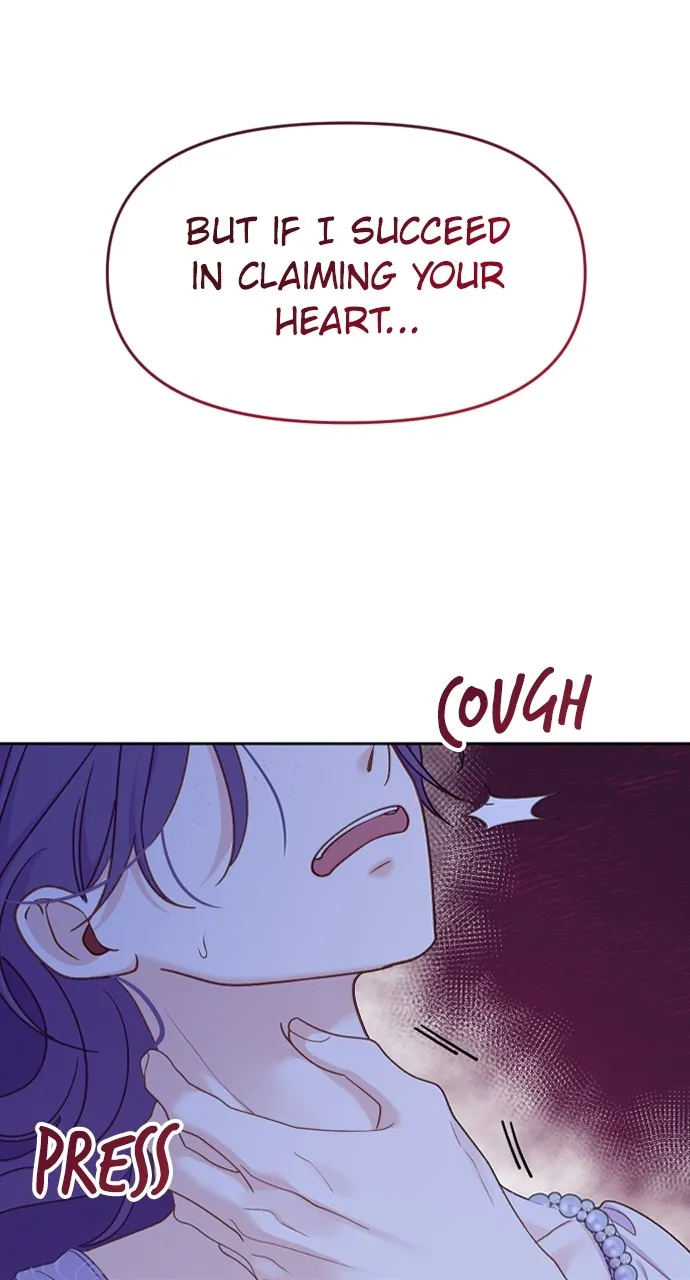 To Die or To Fall In Love Chapter 5 page 126 - 