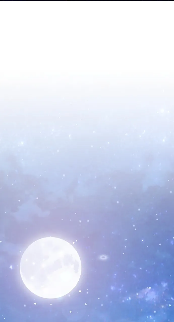 To Die or To Fall In Love Chapter 5 page 127 - 