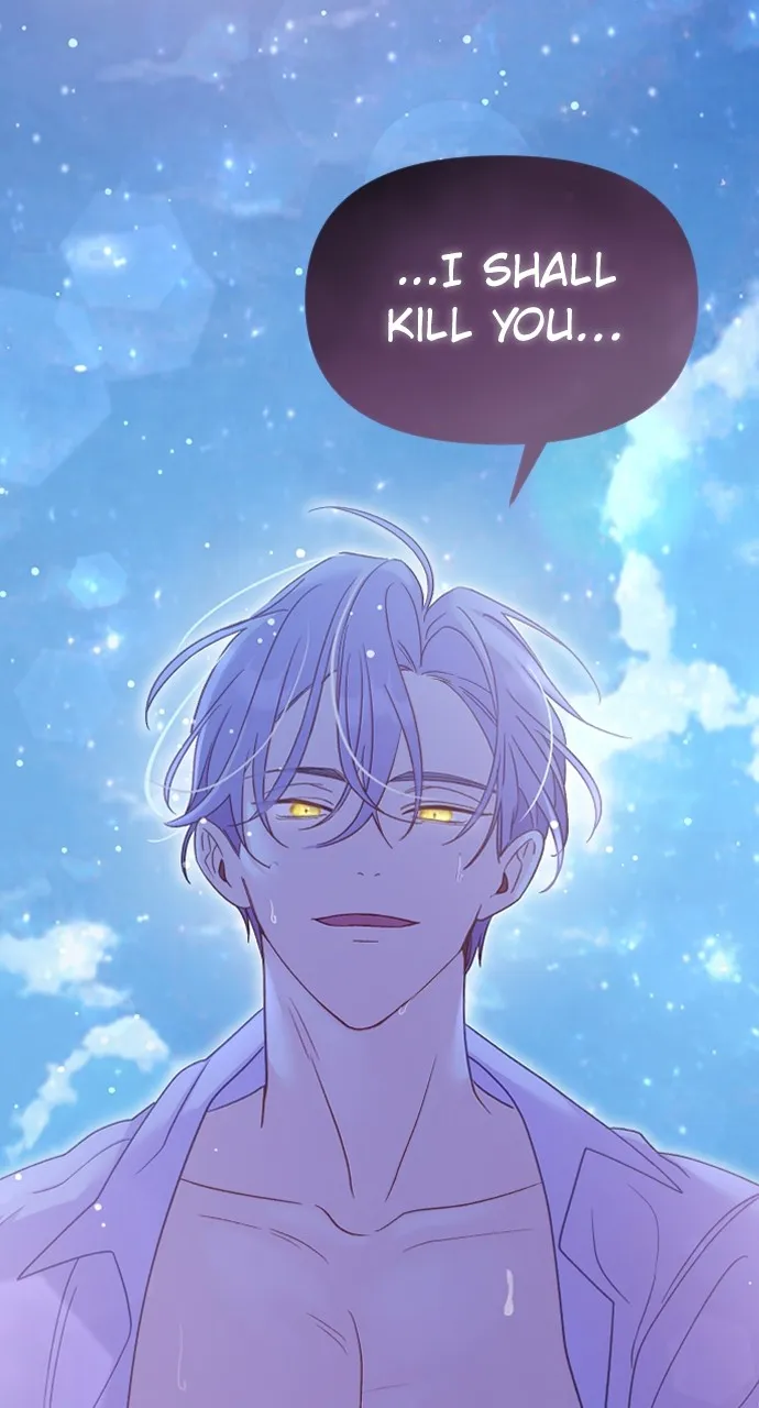 To Die or To Fall In Love Chapter 5 page 128 - 