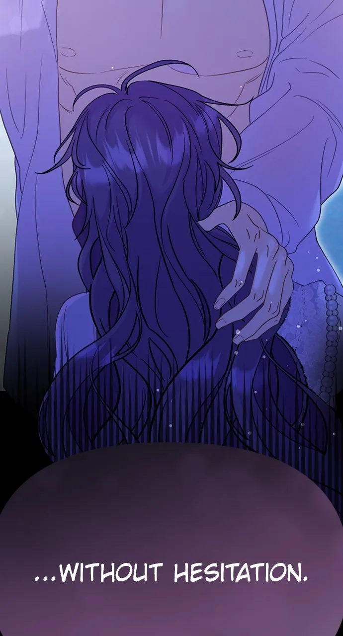 To Die or To Fall In Love Chapter 5 page 129 - 