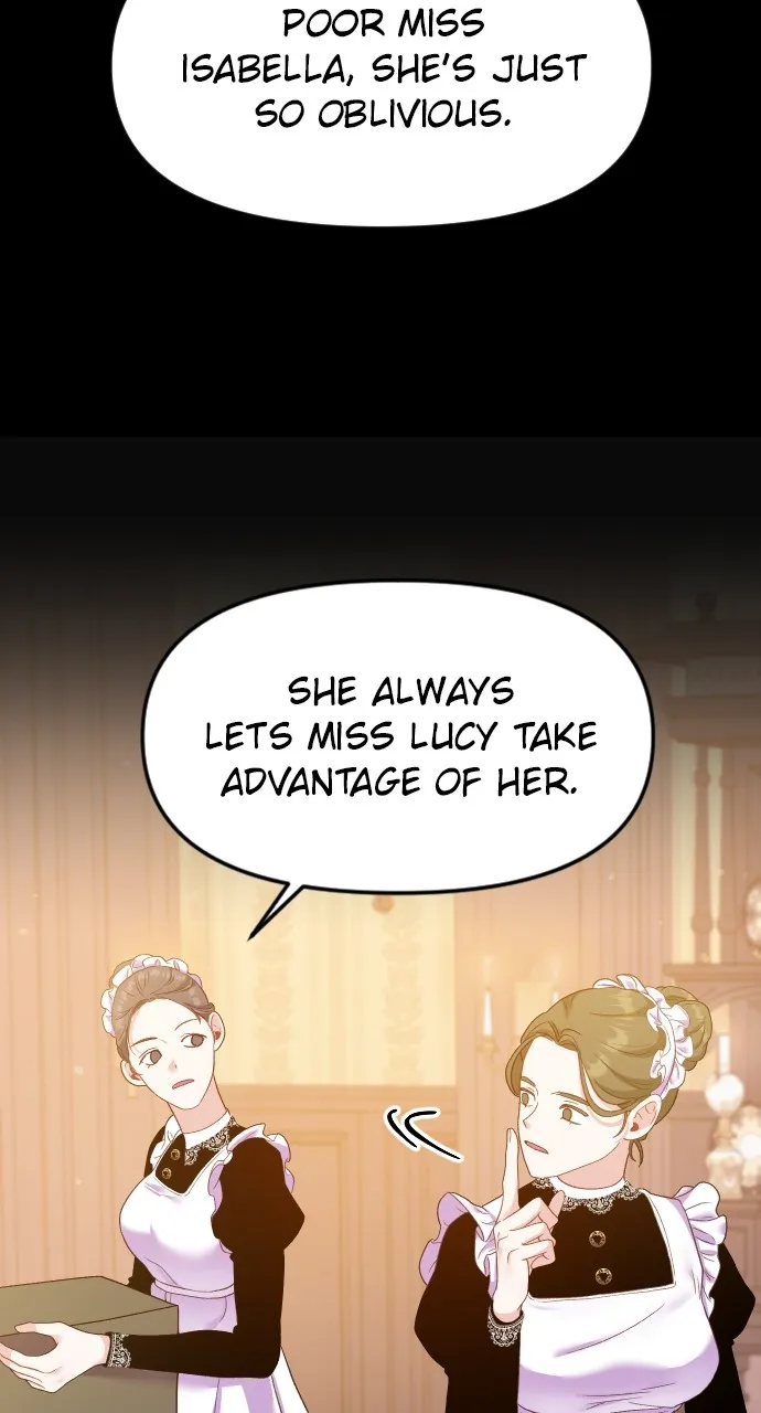 To Die or To Fall In Love Chapter 5 page 14 - 