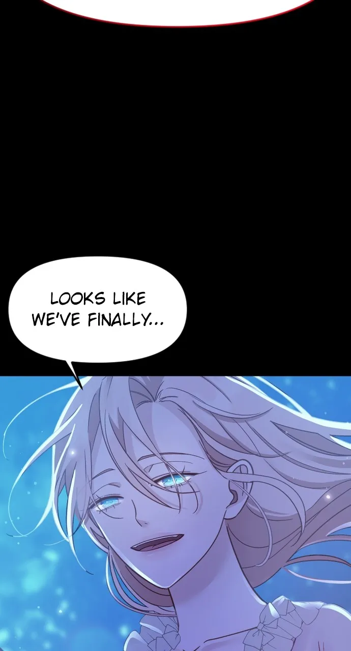 To Die or To Fall In Love Chapter 5 page 16 - 