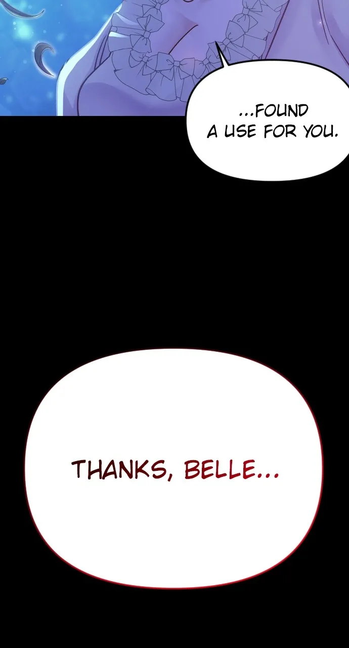 To Die or To Fall In Love Chapter 5 page 17 - 