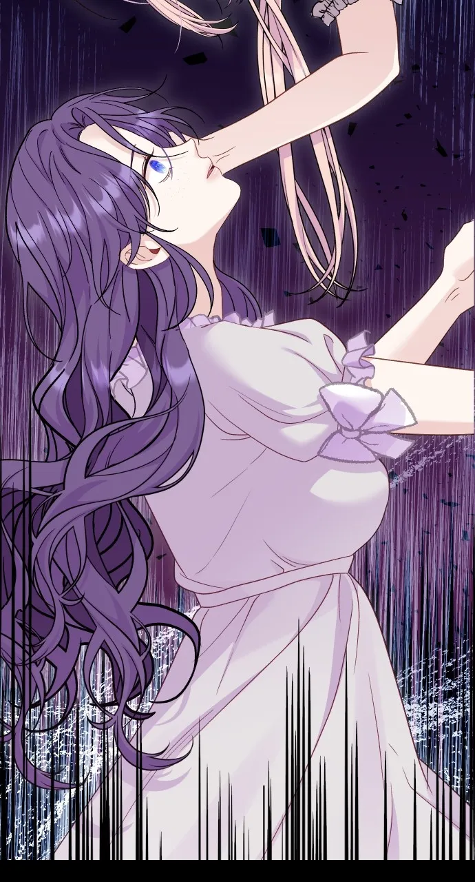 To Die or To Fall In Love Chapter 5 page 19 - 