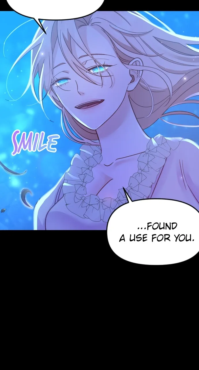 To Die or To Fall In Love Chapter 5 page 3 - 