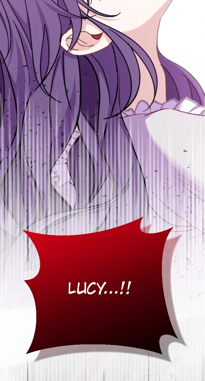 To Die or To Fall In Love Chapter 5 page 21 - 