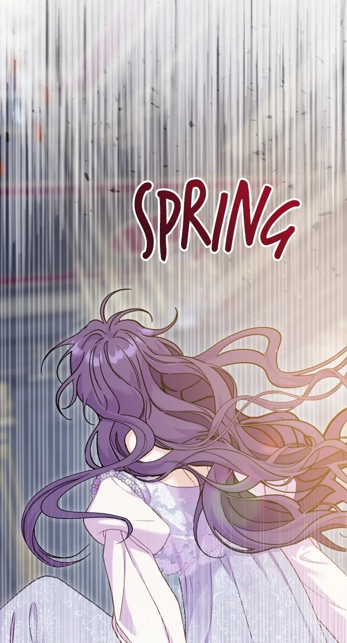 To Die or To Fall In Love Chapter 5 page 22 - 