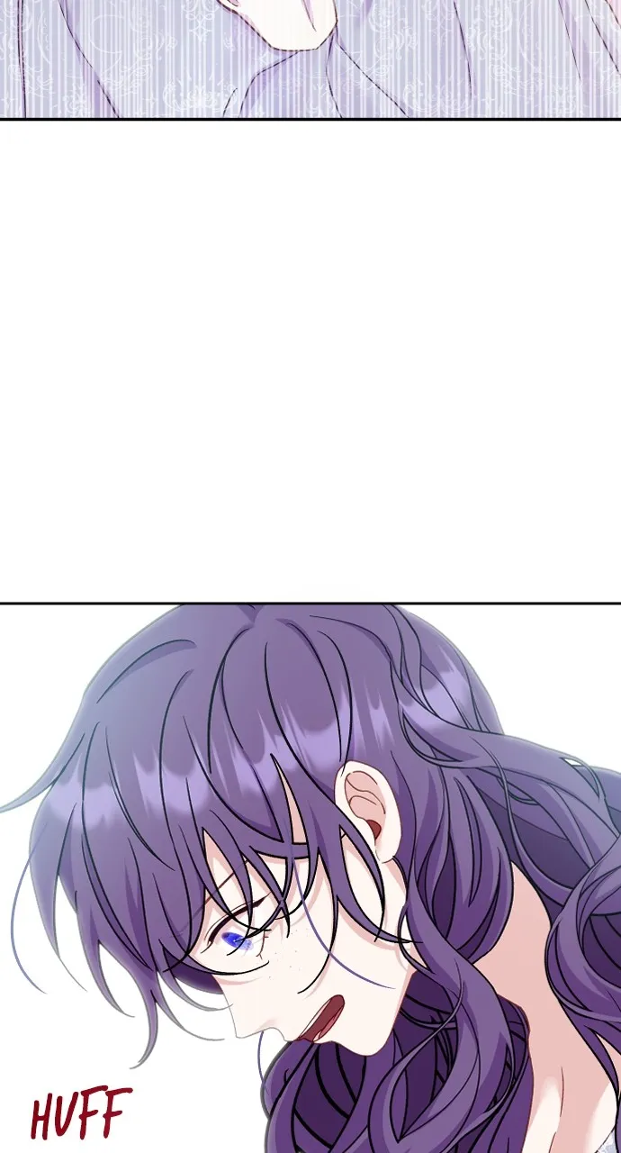 To Die or To Fall In Love Chapter 5 page 23 - 