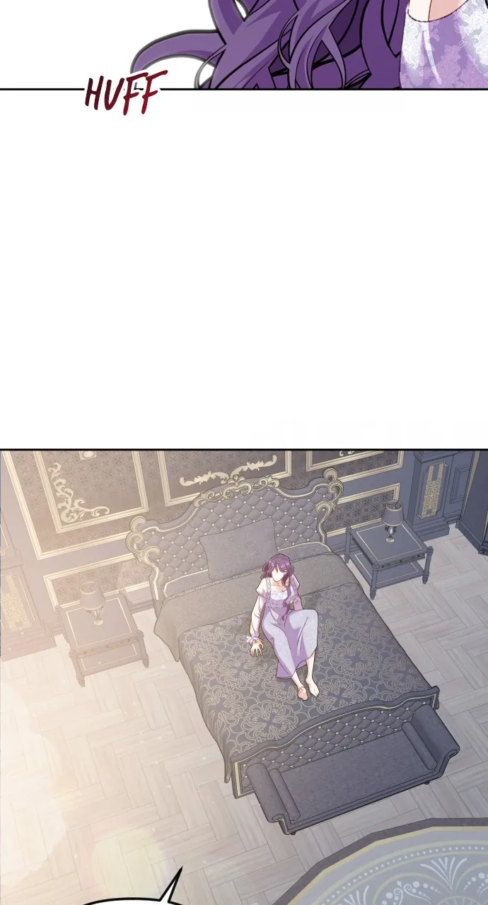 To Die or To Fall In Love Chapter 5 page 24 - 