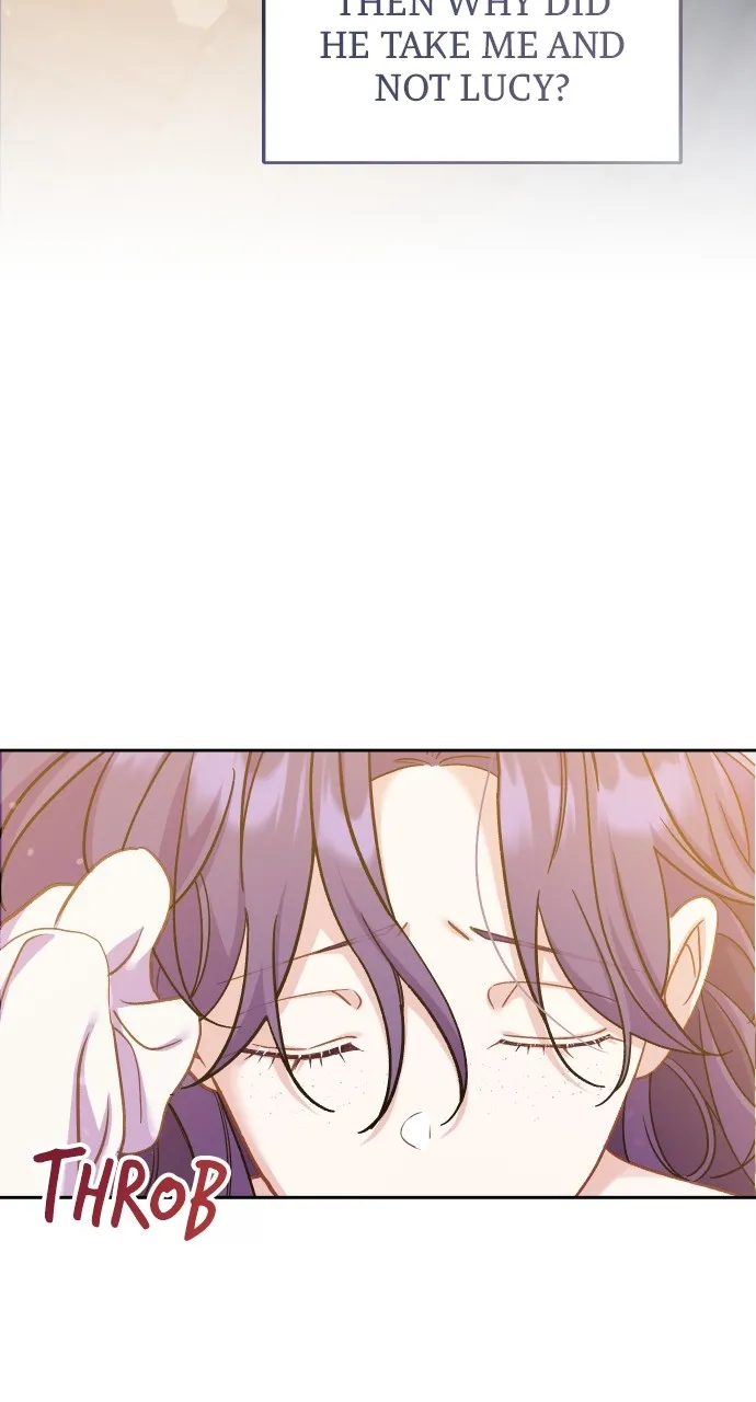 To Die or To Fall In Love Chapter 5 page 29 - 
