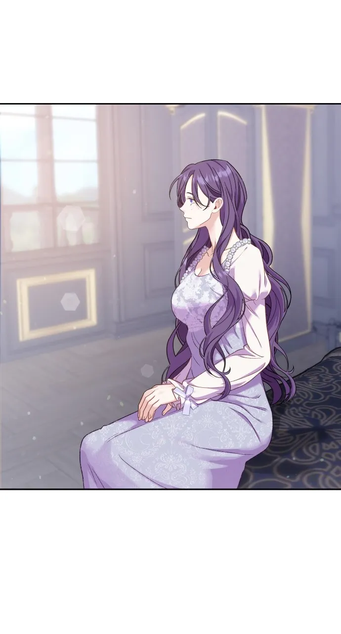 To Die or To Fall In Love Chapter 5 page 30 - 