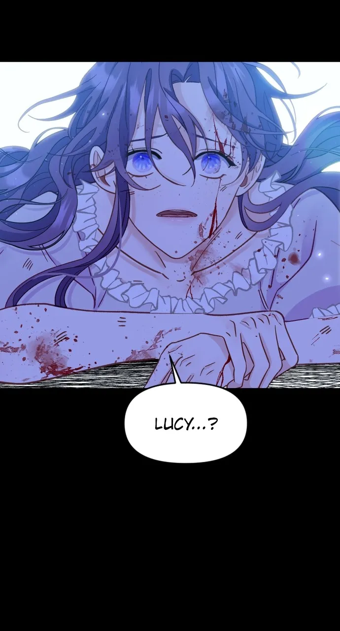 To Die or To Fall In Love Chapter 5 page 4 - 