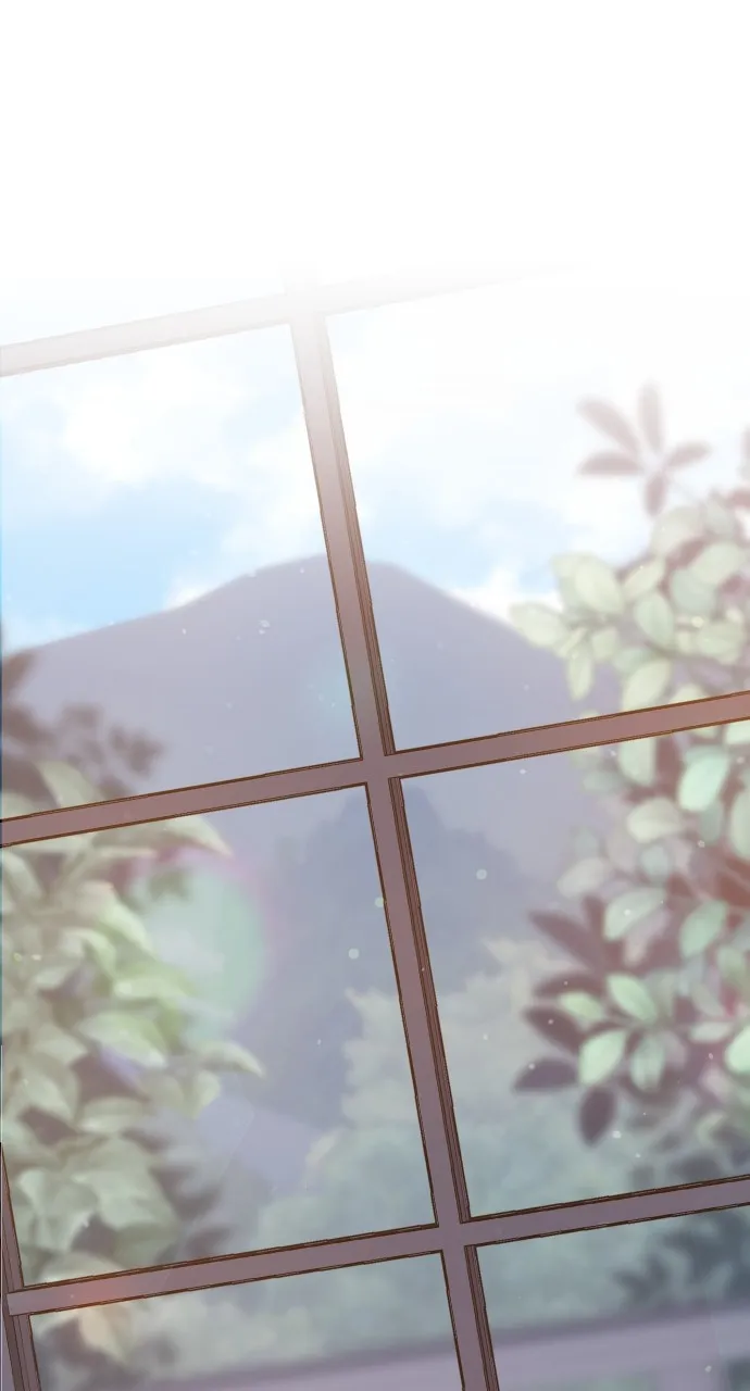 To Die or To Fall In Love Chapter 5 page 31 - 