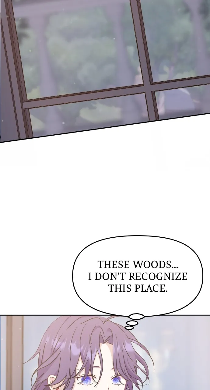 To Die or To Fall In Love Chapter 5 page 32 - 