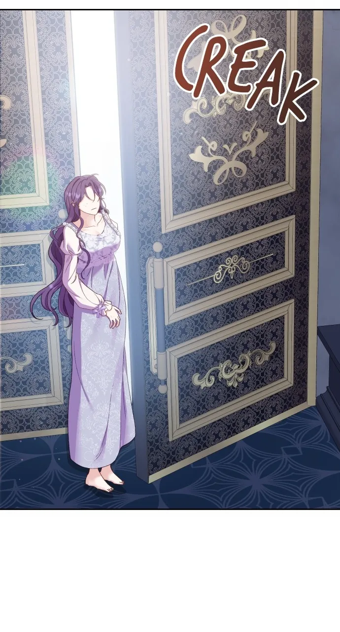 To Die or To Fall In Love Chapter 5 page 35 - 