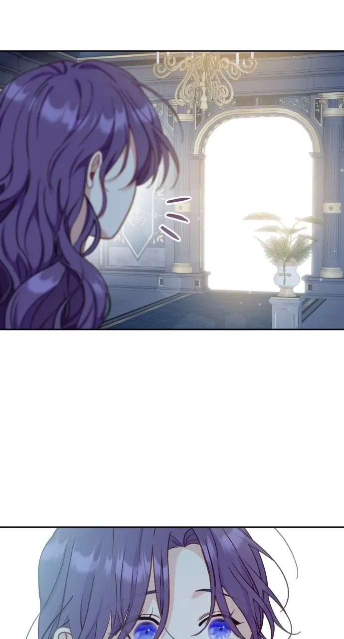To Die or To Fall In Love Chapter 5 page 38 - 