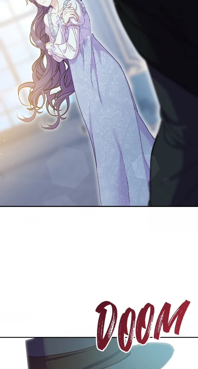 To Die or To Fall In Love Chapter 5 page 40 - 