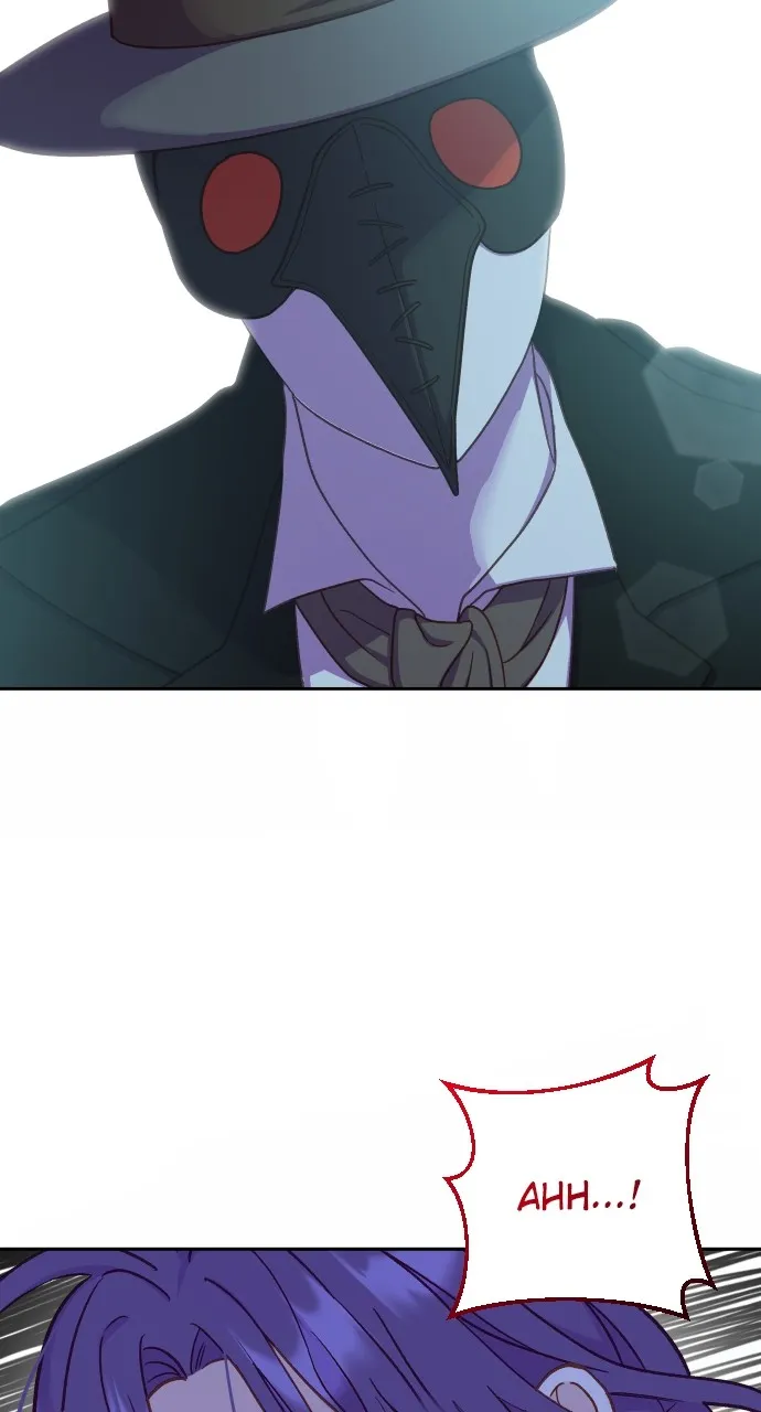 To Die or To Fall In Love Chapter 5 page 41 - 