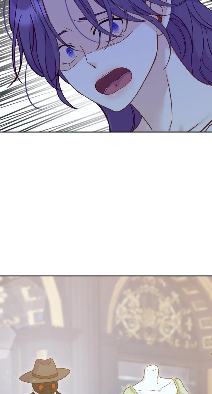 To Die or To Fall In Love Chapter 5 page 42 - 