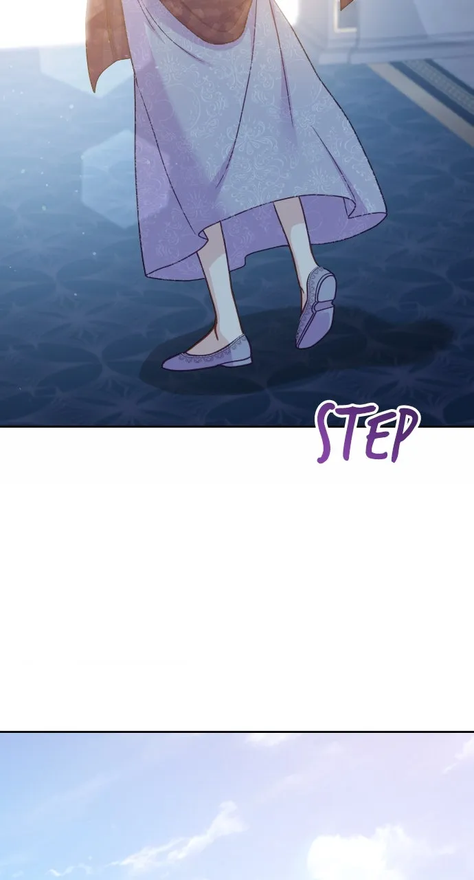 To Die or To Fall In Love Chapter 5 page 48 - 