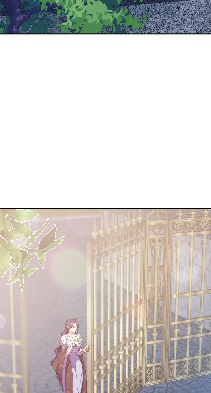 To Die or To Fall In Love Chapter 5 page 50 - 