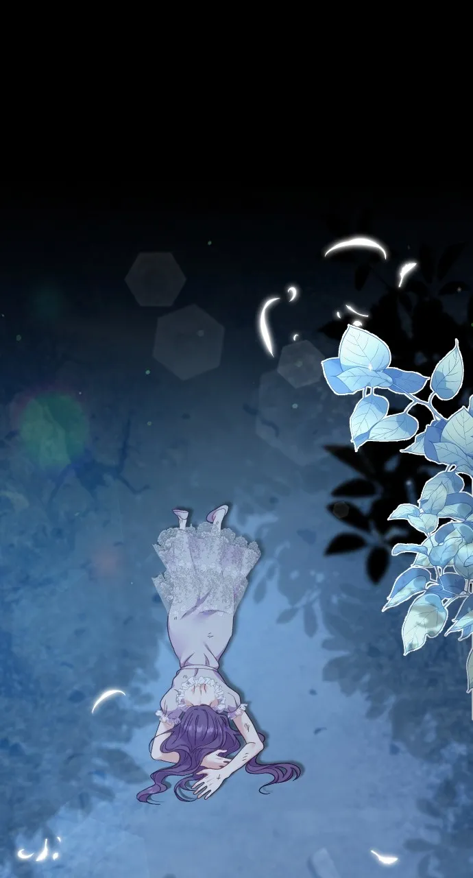 To Die or To Fall In Love Chapter 5 page 6 - 