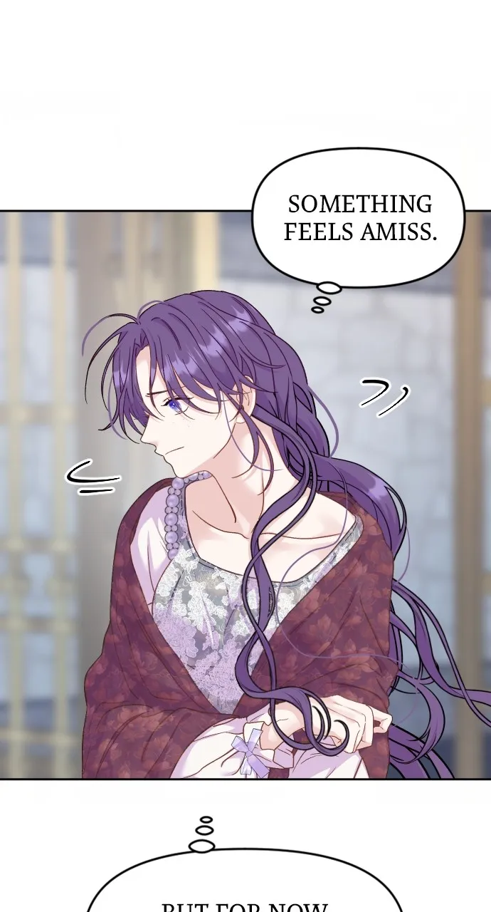 To Die or To Fall In Love Chapter 5 page 54 - 