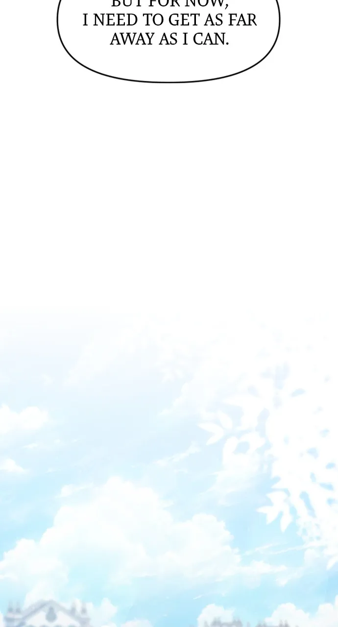 To Die or To Fall In Love Chapter 5 page 55 - 