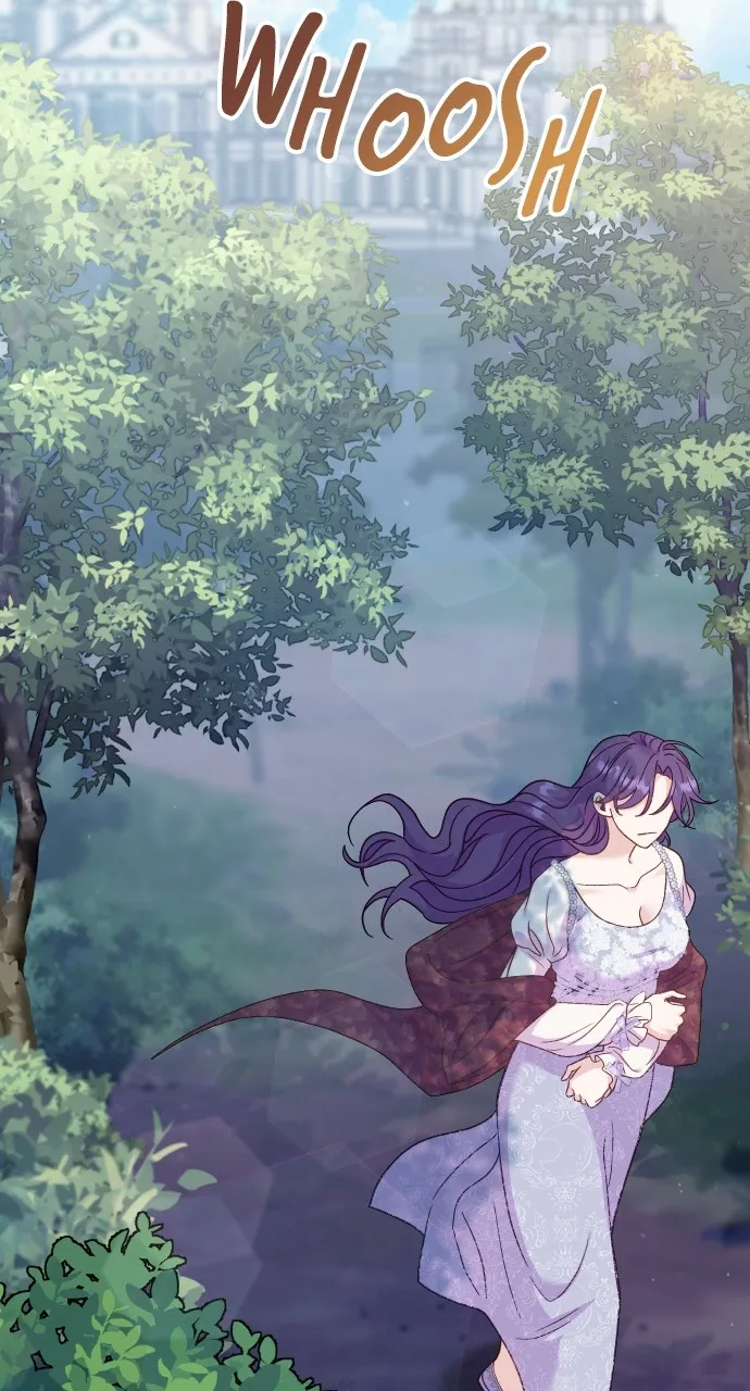 To Die or To Fall In Love Chapter 5 page 56 - 