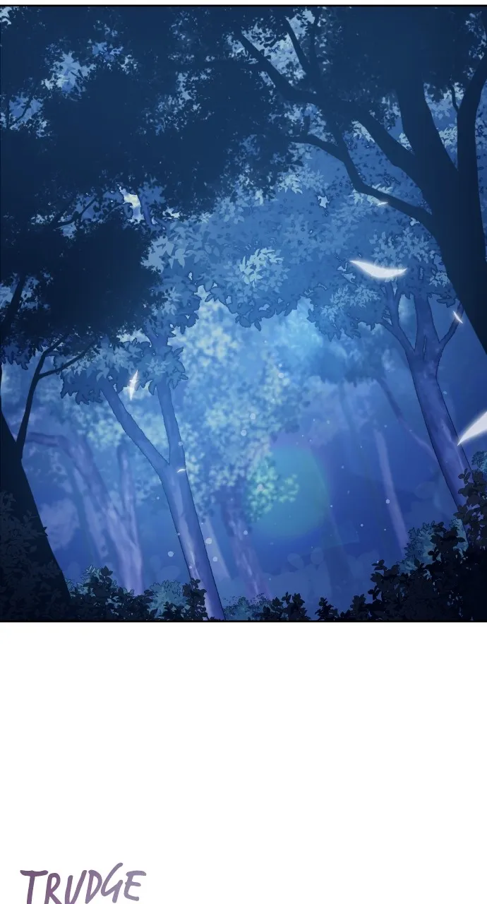 To Die or To Fall In Love Chapter 5 page 58 - 