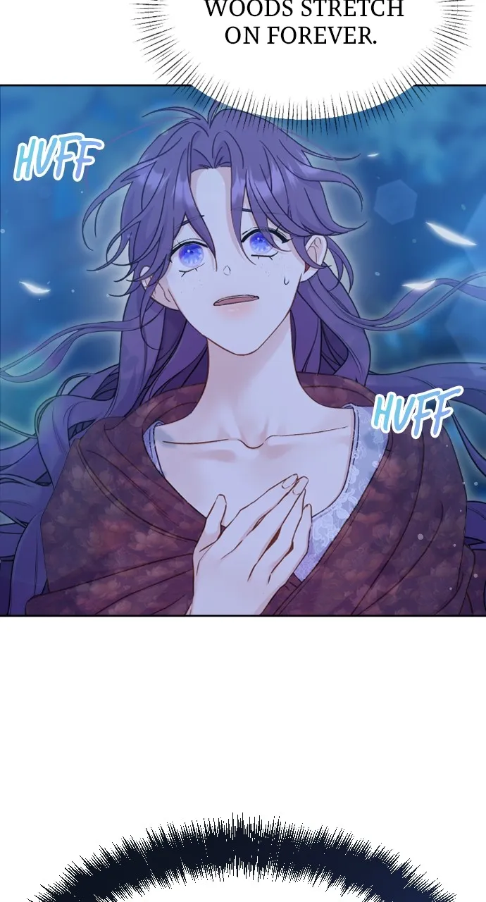 To Die or To Fall In Love Chapter 5 page 60 - 