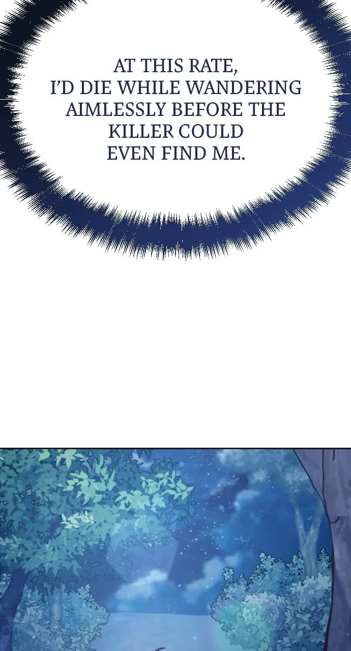 To Die or To Fall In Love Chapter 5 page 61 - 