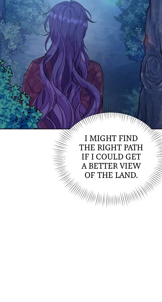 To Die or To Fall In Love Chapter 5 page 62 - 