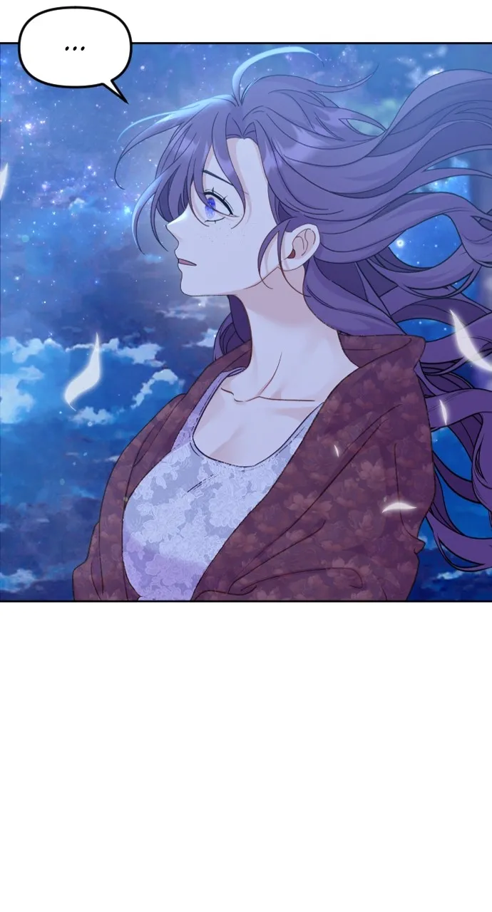 To Die or To Fall In Love Chapter 5 page 63 - 