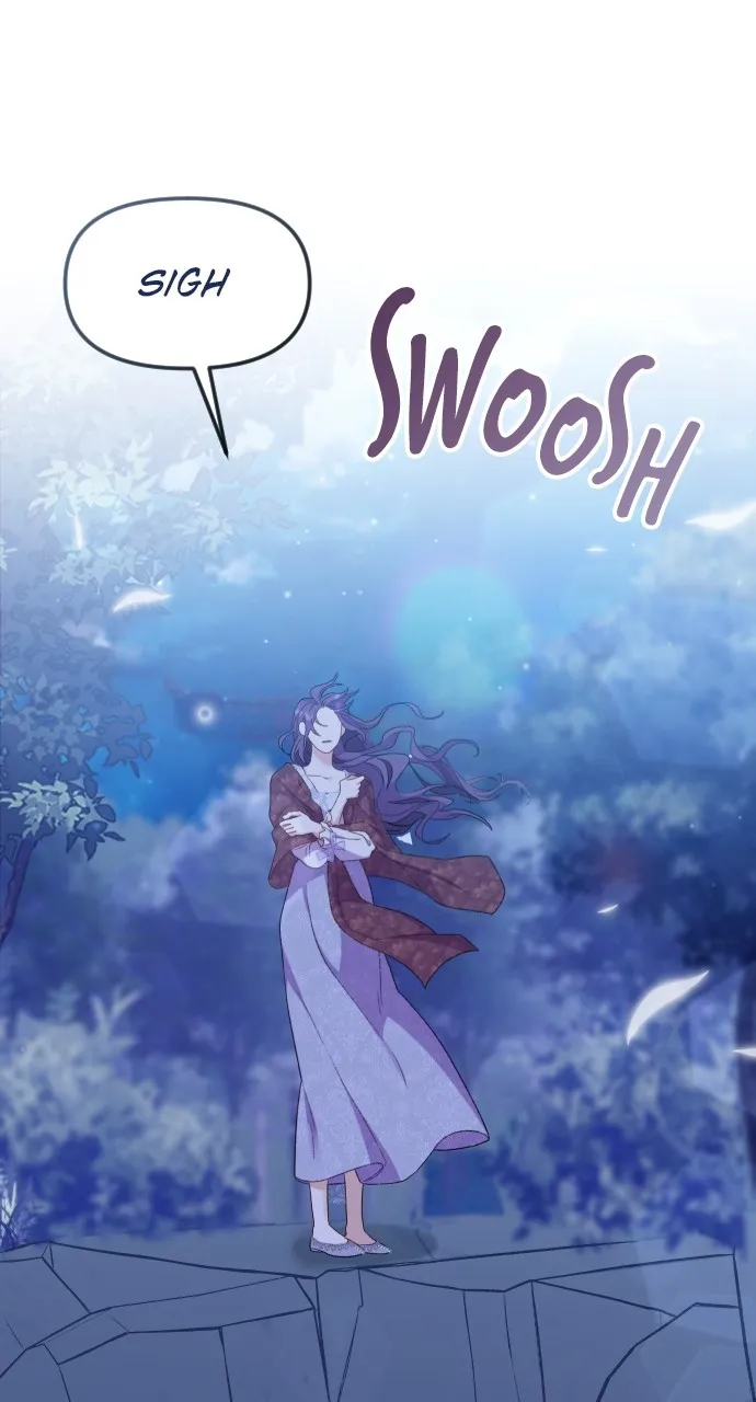 To Die or To Fall In Love Chapter 5 page 64 - 